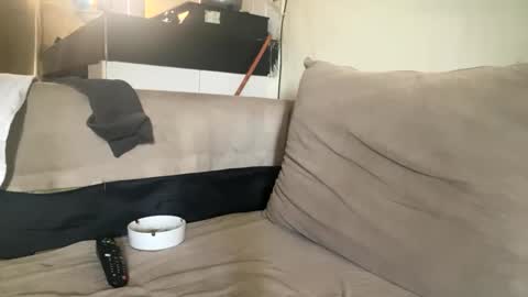 kinkybby_ online show from 01/17/26, 10:20