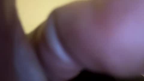 Snapshot of kinkyblakkk chatting on 02/21/26, 02:18 Kinky Blakk online show from 02/21/26, 02:18