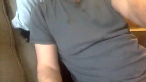 kinkybontle online show from 12/31/24, 02:36