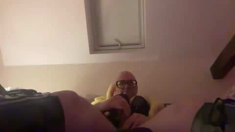 Snapshot of kinkybouts chatting on 01/25/25, 05:07 Kinky Boots x online show from 01/25/25, 05:07