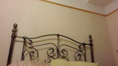 Snapshot of kinkybouts chatting on 10/16/25, 04:46 Kinky Boots x online show from 10/16/25, 04:46