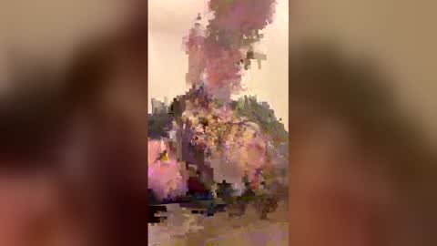 Snapshot of kinkybouts chatting on 02/08/26, 10:57 Kinky Boots x online show from 02/08/26, 10:57