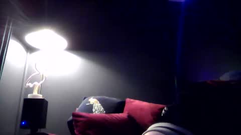 Snapshot of kinkybouts chatting on 02/18/26, 05:14 Kinky Boots x online show from 02/18/26, 05:14