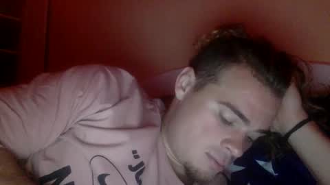 Snapshot of kinkyboy10 chatting on 01/08/25, 10:48 Master online show from 01/08/25, 10:48