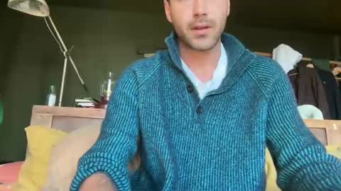 M online show from 11/03/25, 07:42