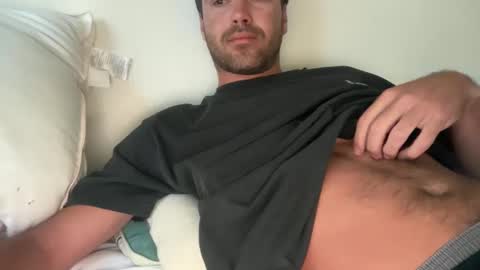 M online show from 01/16/26, 01:26