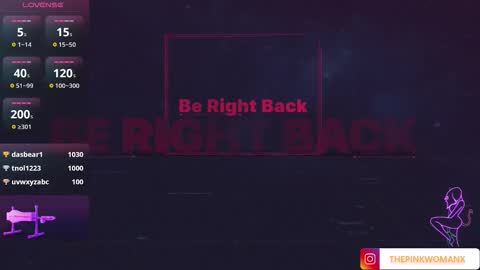 Jasmine. online show from 12/01/25, 08:36