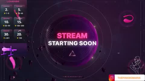 Jasmine. online show from 01/13/26, 08:52