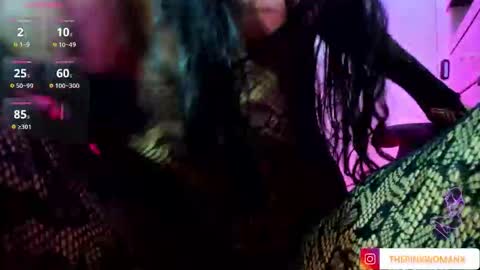 Jasmine. online show from 04/07/26, 01:28