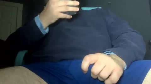 Snapshot of kinkycockcum chatting on 12/07/24, 10:34 kinkycockcum online show from 12/07/24, 10:34