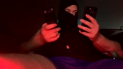 Snapshot of kinkycockcum chatting on 12/12/24, 07:19 kinkycockcum online show from 12/12/24, 07:19