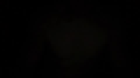 kinkycollegeblond online show from 09/10/25, 03:17