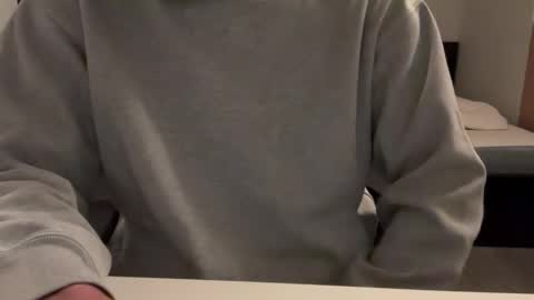 kinkycollegeblond online show from 09/10/25, 10:43