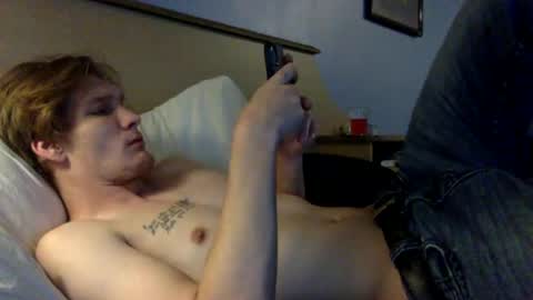 kinkycouple1422 online show from 11/10/25, 04:55