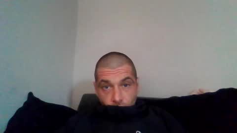 kinkycouple147 online show from 04/02/26, 05:21