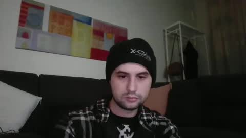 Snapshot of kinkycouple1789 chatting on 12/03/24, 02:25 Maysie and Hunter online show from 12/03/24, 02:25