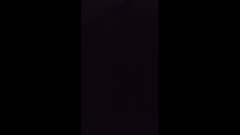 Snapshot of kinkycouple1789 chatting on 12/06/24, 04:36 Maysie and Hunter online show from 12/06/24, 04:36