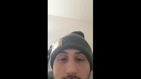 Snapshot of kinkycouple1789 chatting on 12/11/24, 01:26 Maysie and Hunter online show from 12/11/24, 01:26