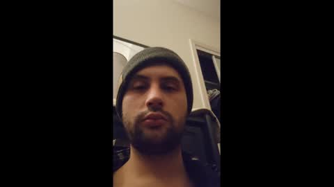 Snapshot of kinkycouple1789 chatting on 12/11/24, 05:32 Maysie and Hunter online show from 12/11/24, 05:32