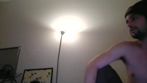 Snapshot of kinkycouple1789 chatting on 12/13/24, 02:43 Maysie and Hunter online show from 12/13/24, 02:43