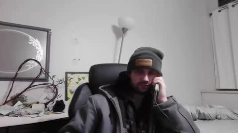 Snapshot of kinkycouple1789 chatting on 12/15/24, 11:42 Maysie and Hunter online show from 12/15/24, 11:42