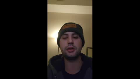 Snapshot of kinkycouple1789 chatting on 12/24/24, 01:49 Maysie and Hunter online show from 12/24/24, 01:49