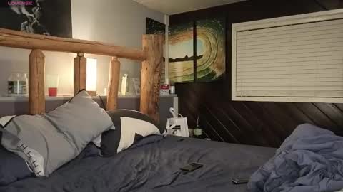 Kinkycouple online show from 02/22/26, 05:40