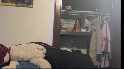 interracialfacial online show from 10/26/25, 04:18