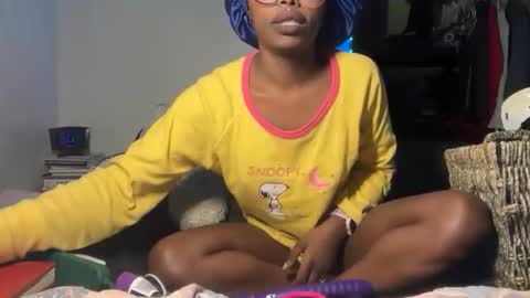 interracialfacial online show from 01/07/26, 10:07