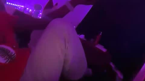 interracialfacial online show from 01/19/26, 10:52