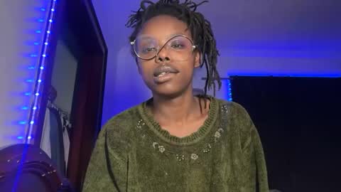 interracialfacial online show from 02/09/26, 06:39