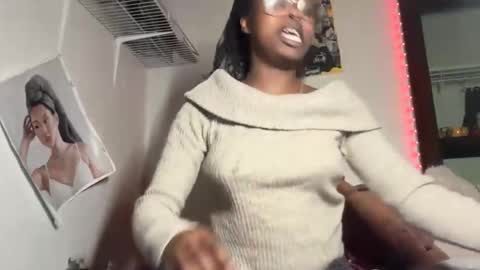 interracialfacial online show from 04/11/26, 04:39