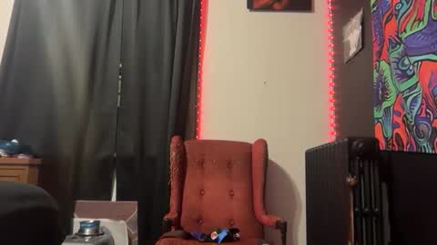 Snapshot of kinkycoupleinteracial chatting on 05/24/26, 03:55 interracialfacial online show from 05/24/26, 03:55