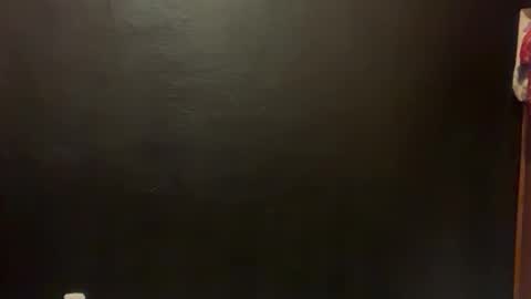 Snapshot of kinkycoupleinteracial chatting on 06/07/26, 02:05 interracialfacial online show from 06/07/26, 02:05