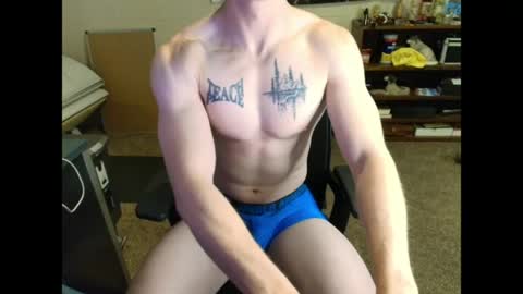 Fabio online show from 04/06/26, 04:19