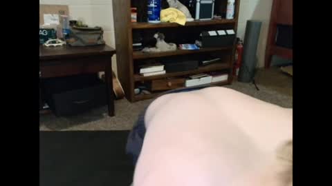 Fabio online show from 04/13/26, 02:55