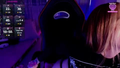  Sara  online show from 02/23/26, 09:12