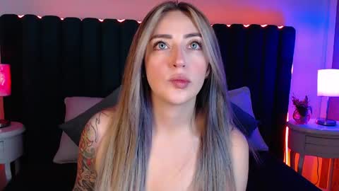  Sara  online show from 04/24/26, 10:23