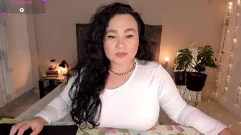 Snapshot of kinkyelise chatting on 06/15/26, 06:04 Jenny online show from 06/15/26, 06:04