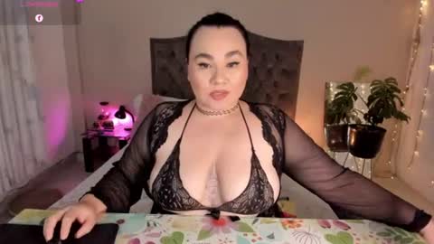 Snapshot of kinkyelise chatting on 06/26/26, 06:51 Jenny online show from 06/26/26, 06:51