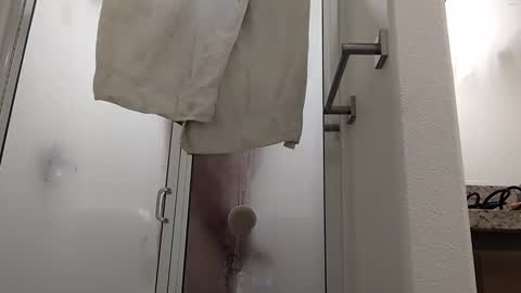 Snapshot of kinkyguy4you00 chatting on 01/26/25, 10:02 whateveryouwant online show from 01/26/25, 10:02