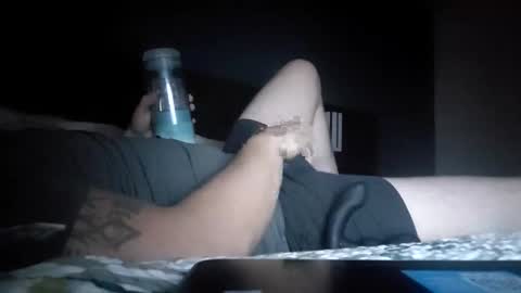 Snapshot of kinkyguy4you00 chatting on 12/14/25, 02:50 whateveryouwant online show from 12/14/25, 02:50