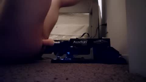 Snapshot of kinkyguy4you00 chatting on 12/21/25, 03:46 whateveryouwant online show from 12/21/25, 03:46