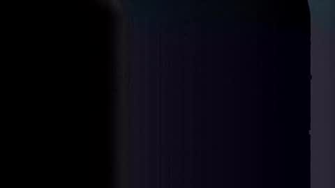 Snapshot of kinkyguy4you00 chatting on 01/06/26, 09:50 whateveryouwant online show from 01/06/26, 09:50