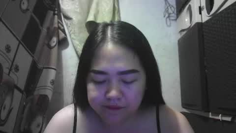 Snapshot of kinkyhotcumm chatting on 10/14/25, 08:53 KAREN online show from 10/14/25, 08:53
