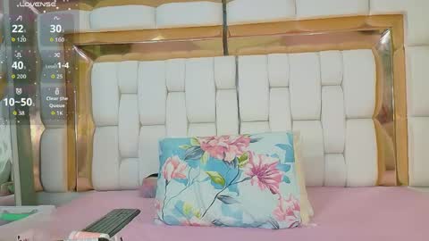 MISS RYN  online show from 04/05/26, 11:51