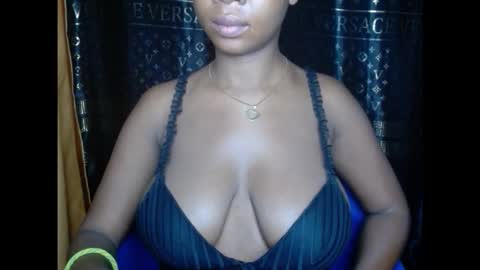 Snapshot of kinkyjuicexx chatting on 09/11/25, 09:48 kinkyjuicexx online show from 09/11/25, 09:48