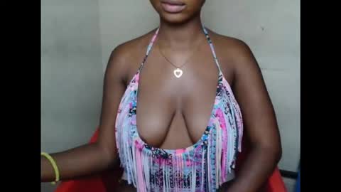 Snapshot of kinkyjuicexx chatting on 09/14/25, 06:51 kinkyjuicexx online show from 09/14/25, 06:51