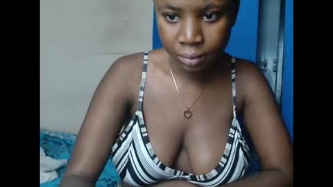 Snapshot of kinkyjuicexx chatting on 09/16/25, 07:48 kinkyjuicexx online show from 09/16/25, 07:48