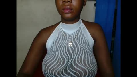 Snapshot of kinkyjuicexx chatting on 09/22/25, 07:38 kinkyjuicexx online show from 09/22/25, 07:38